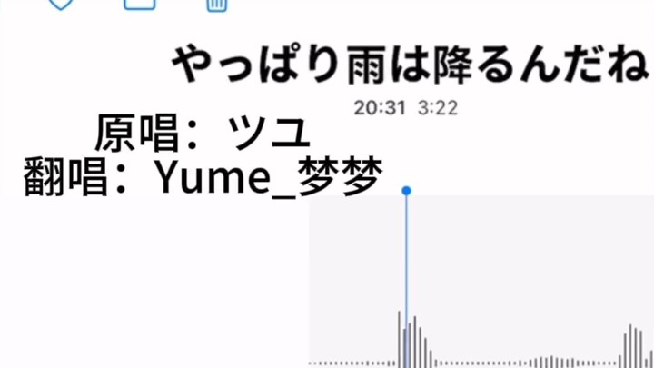 0-yuan charging exclusive video