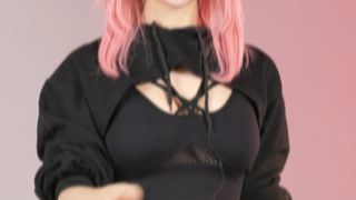 Bisakah Kakak Shinko masih mengabaikanmu?