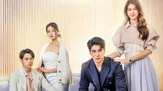 SAMEE CHUA KEUN (2022) EPISODE 11 ❗❗