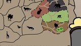 [Ghost Stories of Zoo Rules] The animated version of the popular Zoo Ghost Stories plot is here! Can
