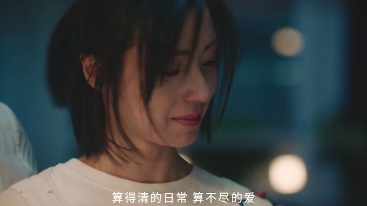 Iklan Kreatif Hari Ibu: Bagaimana Jika Menjadi Ibu Dibayar Gaji...