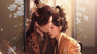 Masuk Buku Jadi Putri Mahkota,Tiap Hari Bikin Onar, Tapi Pangeran Tetap Cinta Mati.