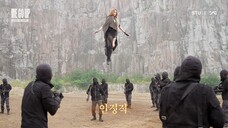 [ID SUB] BABYMONSTER - ‘WE GO UP’ M V MAKING FILM