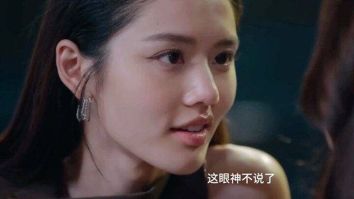 【lmsy】Diễn xuất của Lão Mai quả thực đỉnh, là số một trong việc “lái xe” bằng ánh mắt