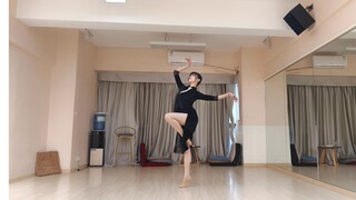 优雅，永不过时…
