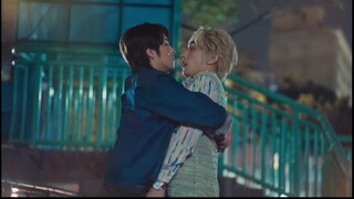 The Promise of The Soul - Episode 7 Teaser