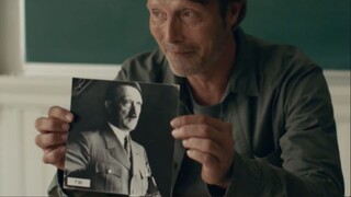 ⚡ هيا نختار القائد ⚡