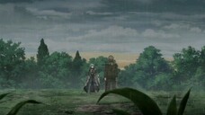 Katainaka no Ossan, Kensei ni Naru Episode 12 sub indo (END) (Anime Ongoing - Spring 2025)
