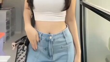 CANTIK NATURAL