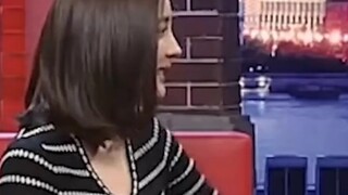 هذه الاقتباسات الصادمة من الأخت مي هي السبب الحقيقي وراء حبها