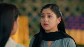 Tum Se Tum Tak 11th November 2025 Episode 127