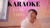 Raffa Affar - Tiara (Video Karaoke Tanpa Vokal)