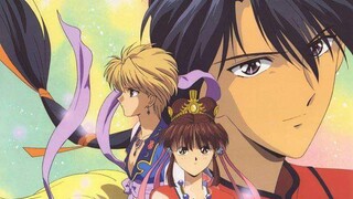 Fushigi Yuugi ep16(TagalogDub)