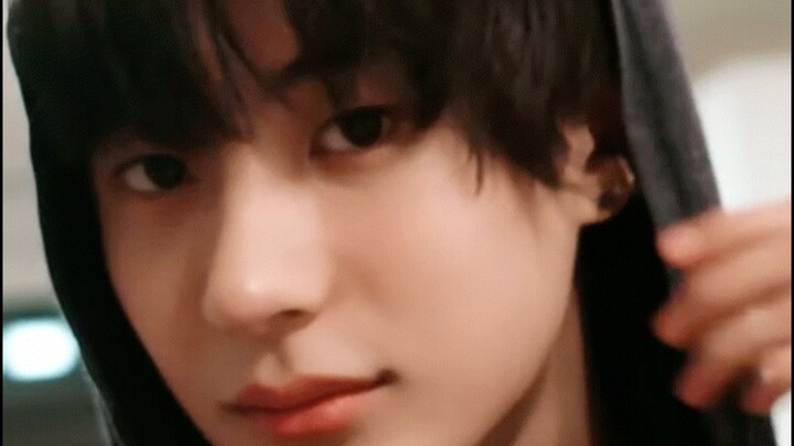 【anton】Nam ABK trước khi debut vẫn chưa bị công ty “thuần hóa”｜Tại sao có người trước khi debut còn 