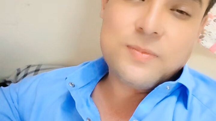 Good