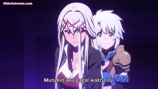 Kanchigai no Atelier Meister: Eiyuu Party no Moto Zatsuyougakari ga Episode 12 (Subtitle Indonesia)