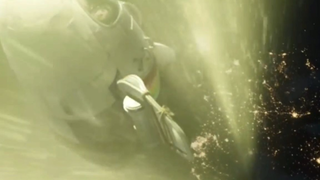 review phim Vươn tới cung trăng tập 3 #reviewphimhay #reviewhay