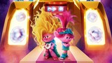 TROLLS BAND TOGETHER Full Movie Link in the Description