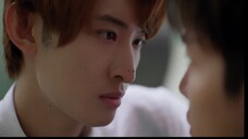 🇹🇭DatingGame (2025) - Episode 1 [Eng Sub]