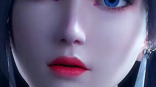Xiao Yan’s happinessε(*･ω･)_/ﾟ:･☆