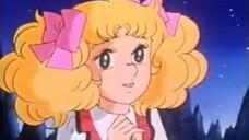 Candy Candy - Episode 22 | Subtitle Indonesia