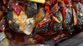 لان تشانفي يتحدث عن السفر والإجازة