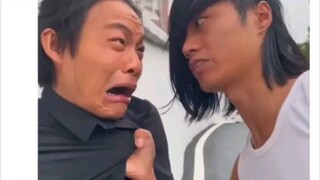 Bisakah Kucing dan Tikus dimainkan tanpa memotong? (82)