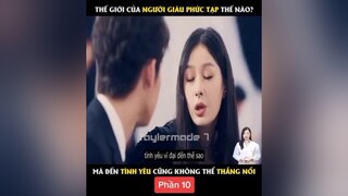 cuối phần 10 vườn sao băng phiên bản thái lan