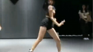 06女高的随堂Jazz