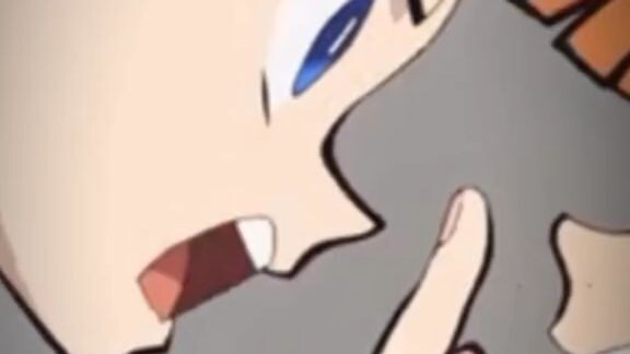 đừng flop nháa🐧✨