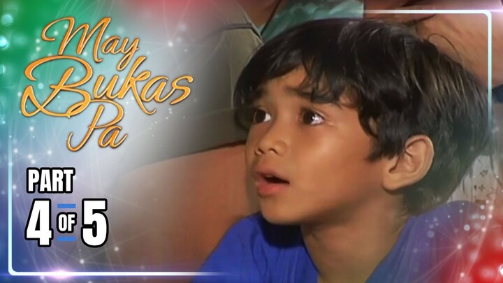 May Bukas Pa | Episode 61 (4/5) | June 28, 2024