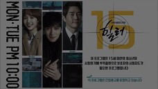 [Indo Sub] Healer.E09
