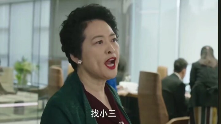 “Textbook Template for Finding a Mistress”