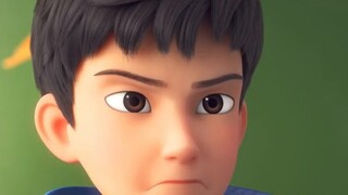 Jika ujiannya adalah variety show...