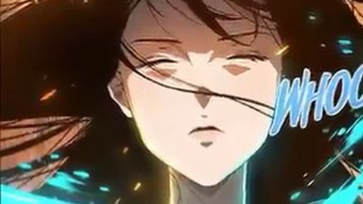 Kebangkitan Kelas Super Misterius ️  #alurceritakomik #manhwa #manga #manhwarecc