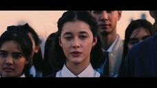 KELAS TAHANAN CIKGU HIRAGI EP9
