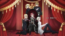 the royal tutor episode #11