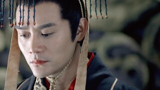[Tiểu Tĩnh Ngôn][Tinh Hà thở dài] Ta cười vận mệnh thế gian như mộng, hoa trong gương chỉ là hư khôn