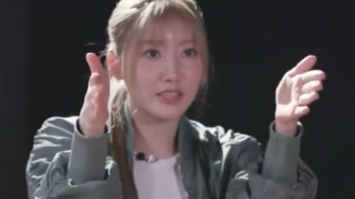 【rami｜Shenxia Blue】Imitating members is as easy as eating a meal