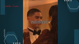 tiada cinta yang tulus selain cinta ibu