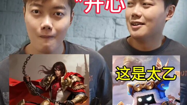 Betapa Sengsaranya Pemain Raja yang Jarang Dikenal