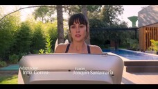 Giá như em biết EP 7 [Sub Việt]