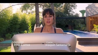 Giá như em biết EP 7 [Sub Việt]