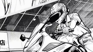 &{เต็มเรื่อง}พนักงานจ้างที่ยากจนในร้านเล็ก_ เทพปิงปองที่นายรวยอันดับหนึ่ง