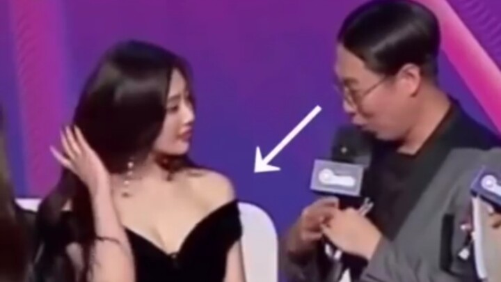 [Red Velvet] Tổng hợp những khoảnh khắc của các bé Bae khiến ai cũng xót xa