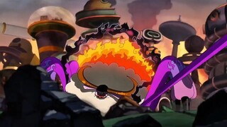 panas banget pertarungan