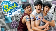 Suckseed (2011) Film Thailand [HD] Indo Softsub