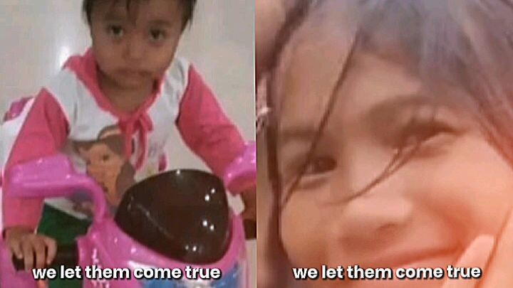 I love you best friend