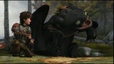 HOW TO TRAIN YOUR DRAGON 2: full movie:link in Description