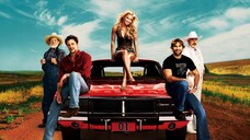 หนัง The Dukes of Hazzard (2005) คู่บรรลัย ซิ่งเข้าเส้น